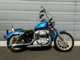 Фото Harley XL883 2004 с японского аукциона