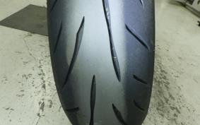 YAMAHA XSR900 2024 RN80J