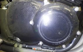 SUZUKI GSX400 IMPULSE 2005 GK7CA