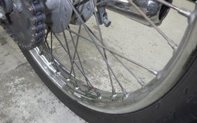 HONDA CB90 2015 CB90