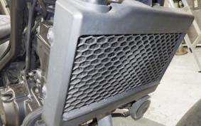 HONDA REBEL 250 S MC49