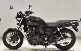 HONDA CB1100 ABS 2020 SC65
