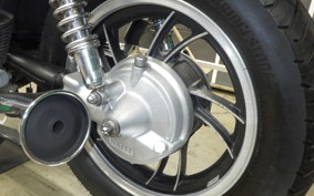 YAMAHA XJ650 SPECIAL 1980 4L6