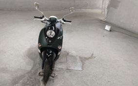 YAMAHA VINO AY02
