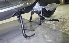 HONDA ADV160 2025 KF54