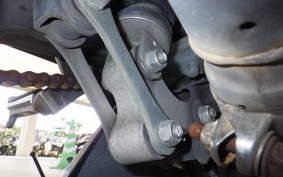 HONDA CBR400R 2020 NC56