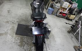 HONDA CB250R MC52