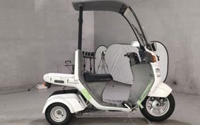 HONDA GYRO TA03