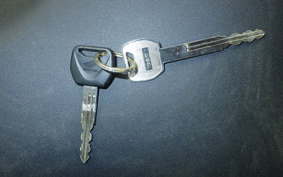 HONDA CBR250R A MC41