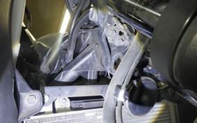 KAWASAKI NINJA 250 1981 EX250L