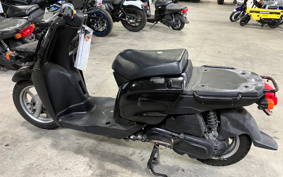OTHER GEAR UA06J
