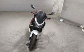 KAWASAKI Z800 ZR800A