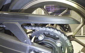 HONDA CB650R 2020 RH03