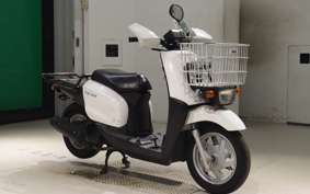 YAMAHA GEAR Gen.2 UA08J