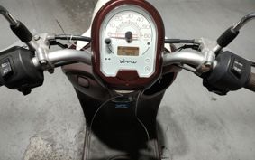 YAMAHA VINO AY02