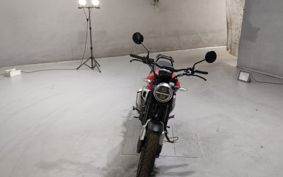 HONDA CB190R PJLA