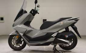 HONDA PCX125 2025 JK05
