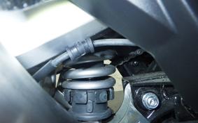 HONDA X-ADV 750 2025 RH21