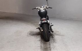 HONDA STEED 400