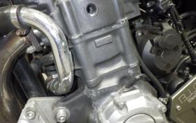 HONDA CB1000SF 1994 SC30