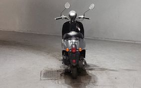 HONDA TODAY AF67