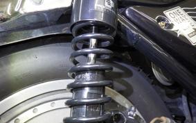 HARLEY FXLR 1340 1987