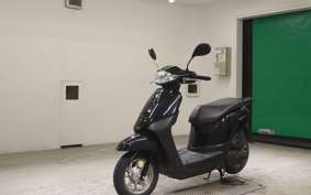HONDA TACT-4ﾍﾞｰｼｯｸ 2020 AF79