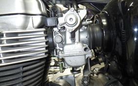 KAWASAKI W650 1999 EJ650A