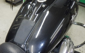 HARLEY FXD 1580 2010