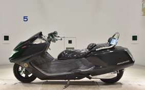 YAMAHA MAXAM 250 SG17J