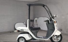 HONDA GYRO TA03