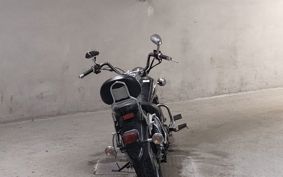 YAMAHA DRAGSTAR 250 VG05J