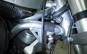 BUELL X1 LIGHTNING 2000