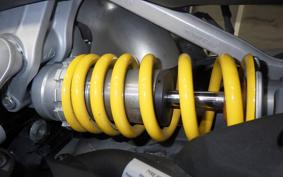 DUCATI DIAVEL X 2017