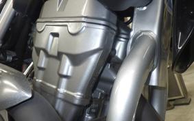 HONDA CRF250L 2024 MD44