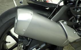 YAMAHA YZF-R1 2026 RN65J