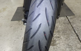 HONDA CB250RA 2003 MC52