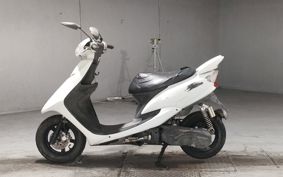 YAMAHA JOG ZR EVOLUTION SA16J