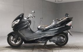 SUZUKI SKYWAVE 250SS CJ46A