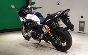 HONDA CB1300SB SUPER BOLDOR SP 2019 SC54