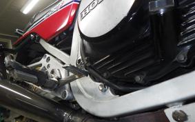 HONDA VF750F 1986 RC15
