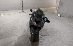 KAWASAKI ZZR1400 2006 ZXT40B