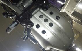 KAWASAKI SUPER SHERPA 2022 KL250G