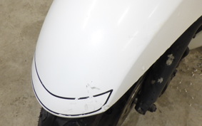 HONDA LEAD 125 2011 JF45