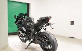 YAMAHA YZF-R7 2022 RM39J