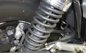 YAMAHA VMAX 1998