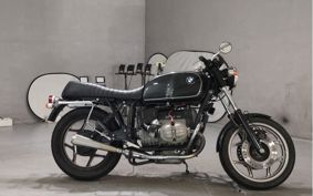 BMW R100RS 1989 2760