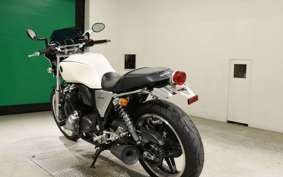 HONDA CB1100 ABS 2012 SC65