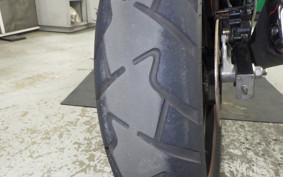 SUZUKI GIXXER 150 2003 NG4BG