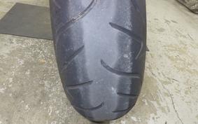 YAMAHA MT-01 2005